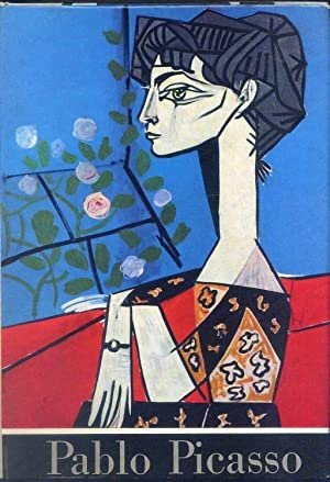 Pablo Picasso | Immagine principale