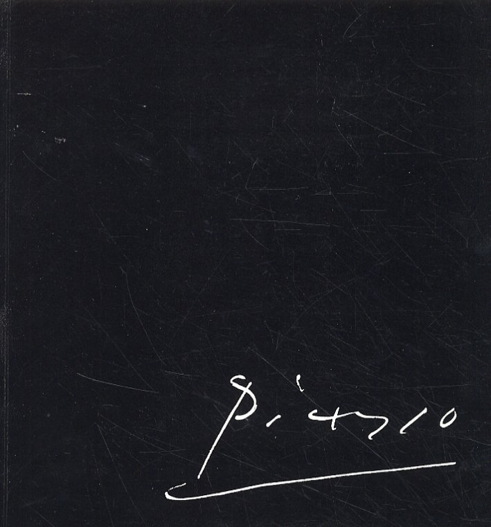 Pablo Picasso | Immagine principale