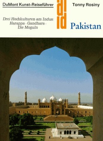 Pakistan. Kunst. Drei Hochkulturen am Indus: Harappa - Gandhara - … | Immagine principale