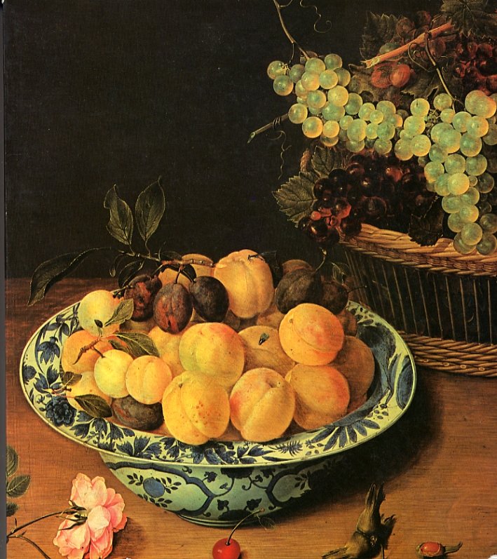 Palais des beaux-arts de la ville de Paris. Musée du … | Immagine principale