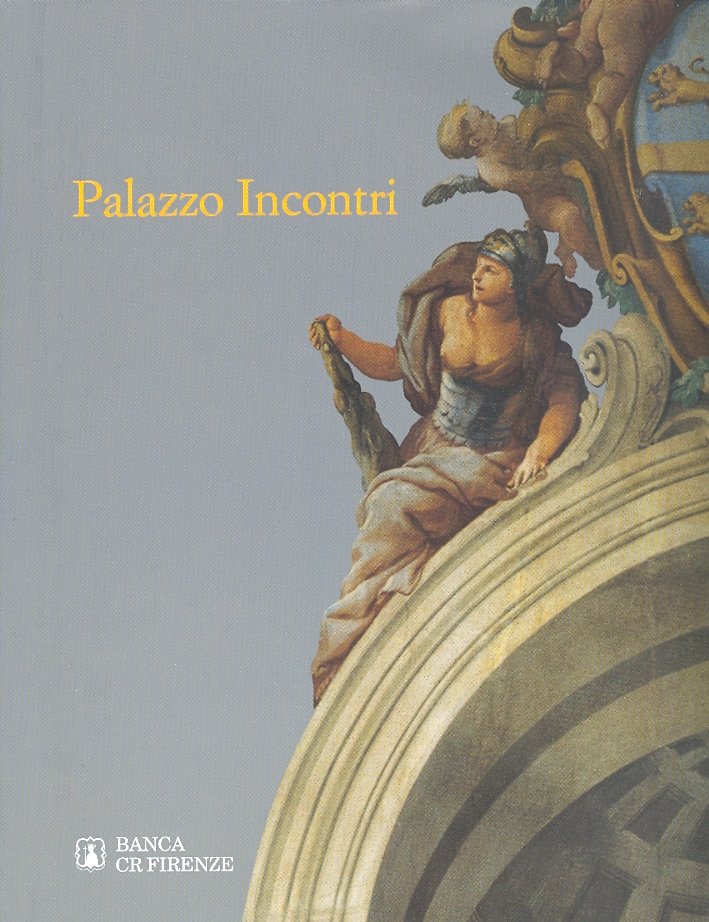 Palazzo Incontri