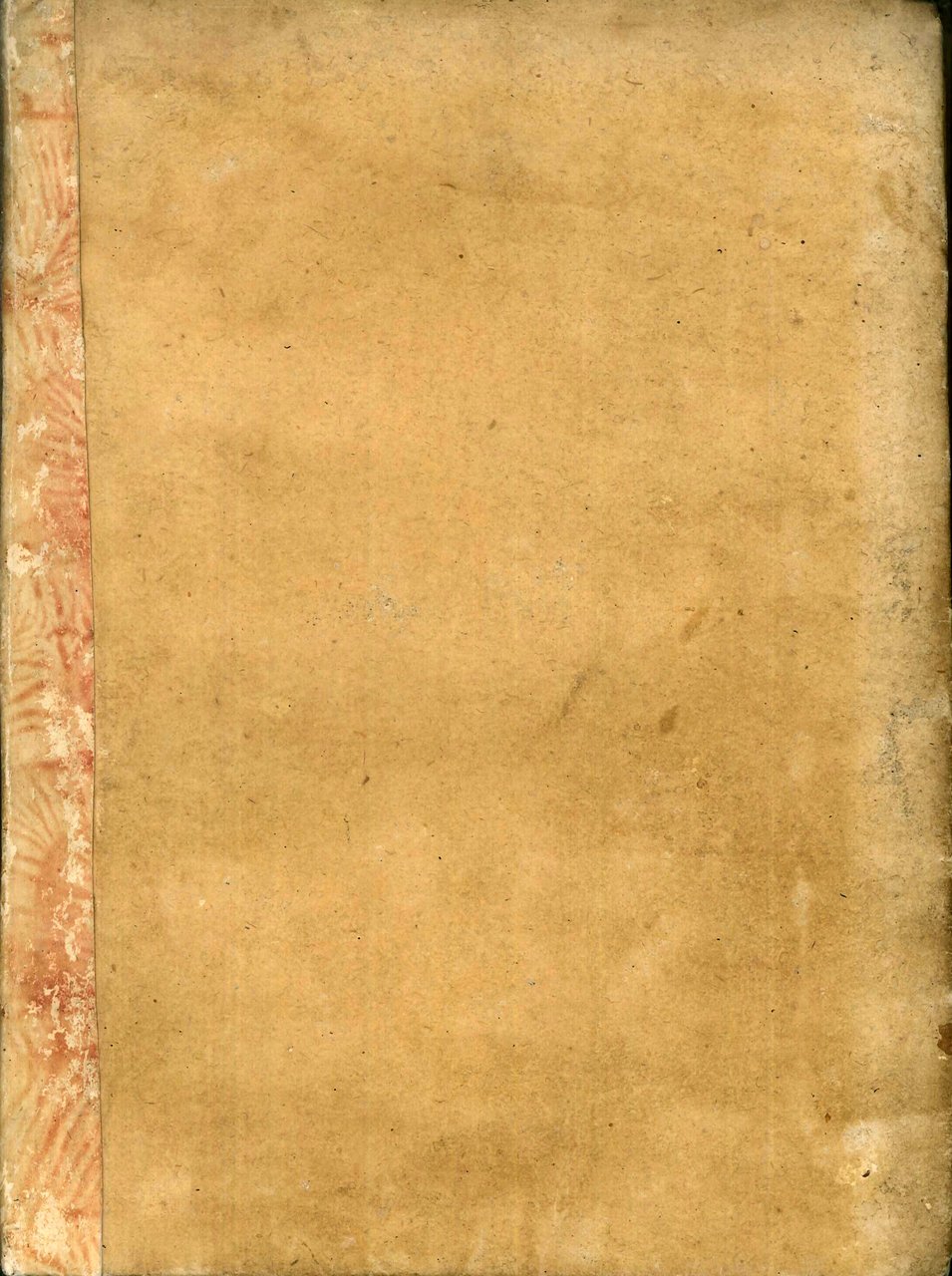 Panegirici ed Orazioni Sacre