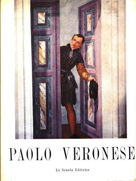 Paolo Veronese