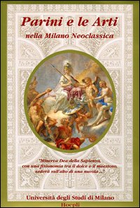 Parini e le arti | Immagine principale
