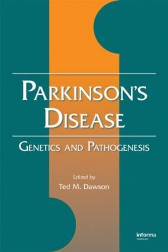 Parkinson's Disease: Genetics and Pathogenesis | Immagine principale