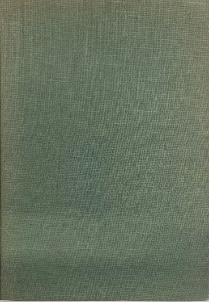 Pascoli | Immagine principale