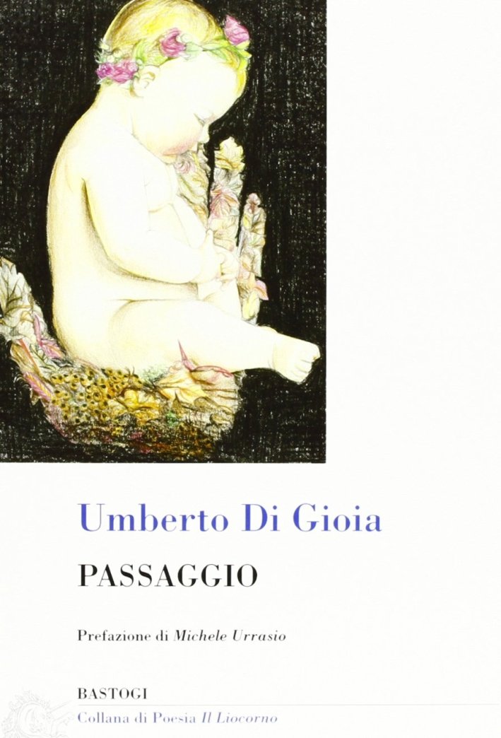 Passaggio