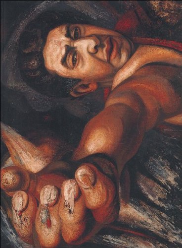 Passione per la vita. La rivoluzione dell'arte messicana nel XX …