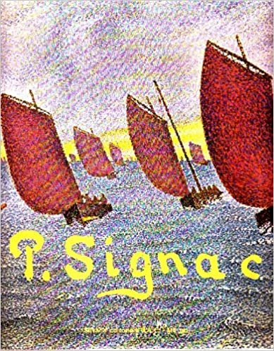 Paul Signac | Immagine principale