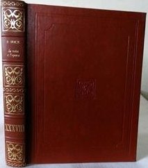 Pearl Buck. La vita e l'opera