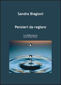 Pensieri da Regalare