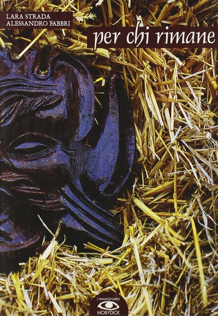 Per chi rimane | Immagine principale