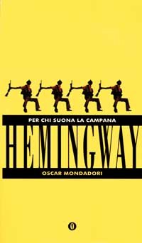Per chi suona la campana