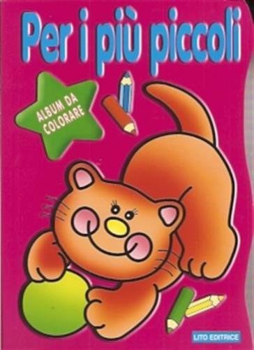 Per i più piccoli