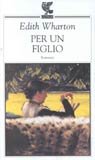 Per un figlio