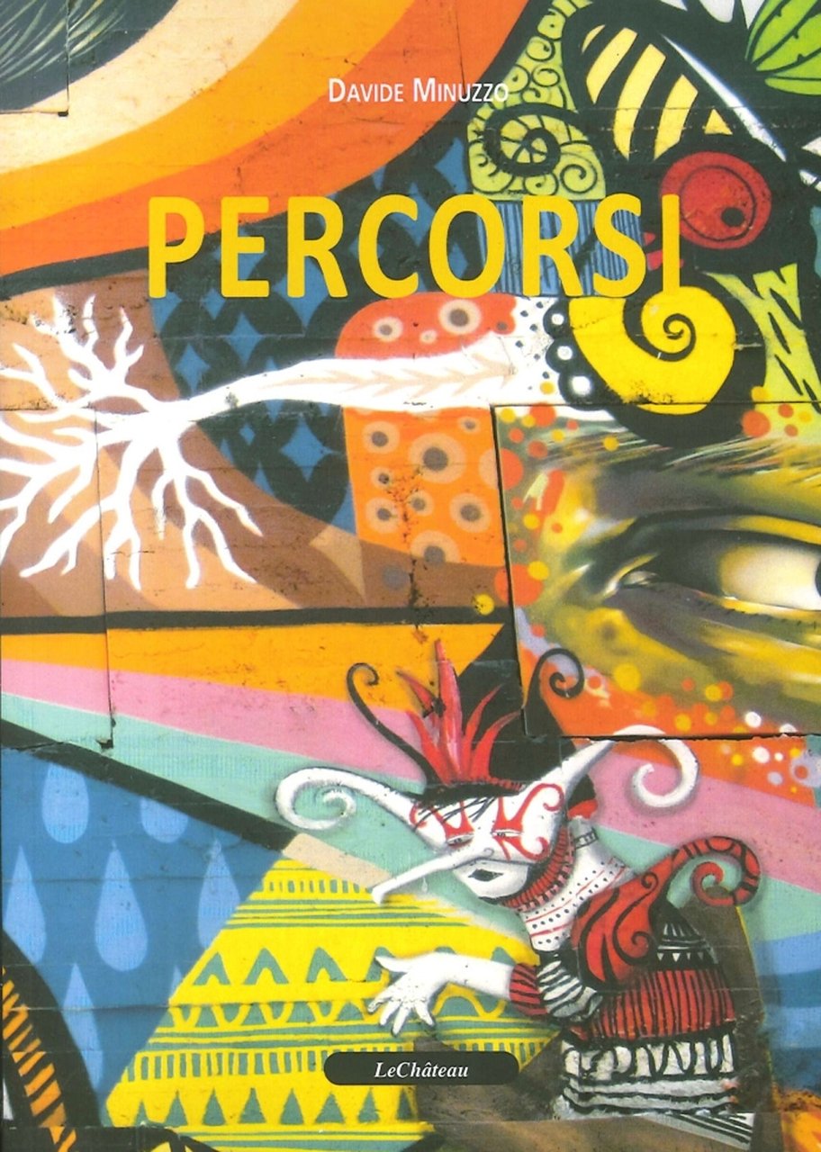 Percorsi | Immagine principale