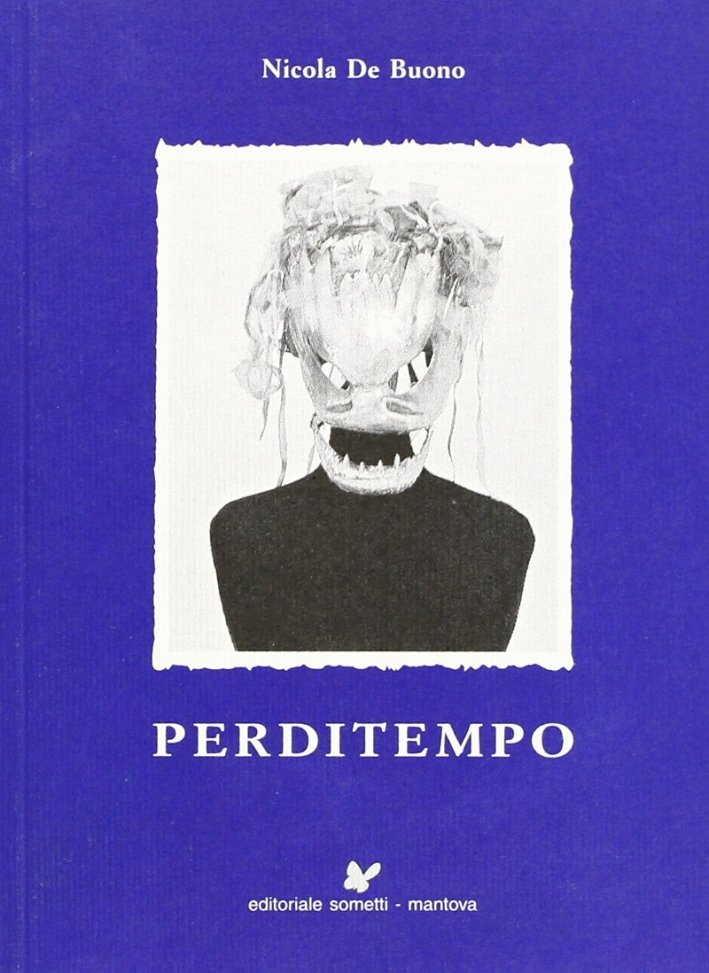 Perditempo