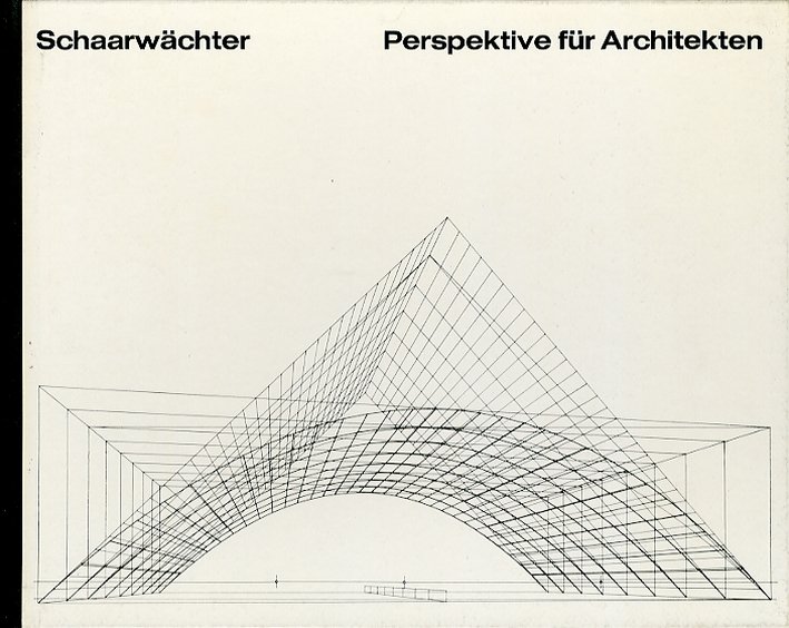 Perspektive Fur Architekten | Immagine principale