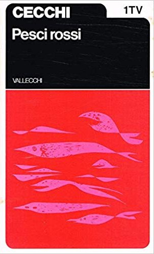 Pesci Rossi | Immagine principale