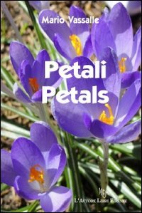 Petali-Petals | Immagine principale