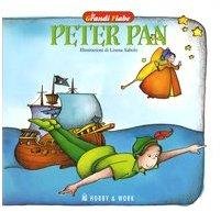Peter Pan, Bresso, Hobby & Work Italiana, 2004