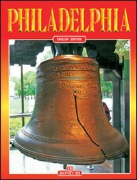 Philadelphia. [English Ed.]
