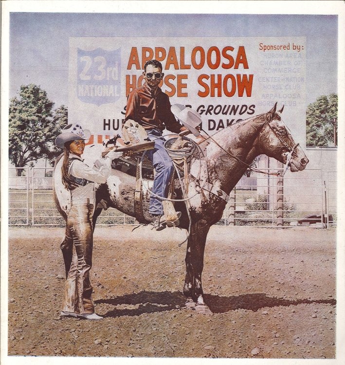 Photo-Realism. Paintings, Sculpture and Prints From the Ludwig Collection and … | Immagine principale