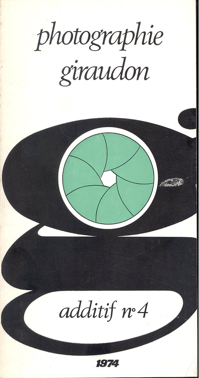 Photographie Giraudon. Catalogue des photos-couleurs. 4 | Immagine principale