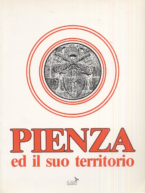 Pienza ed il Suo Territorio | Immagine principale