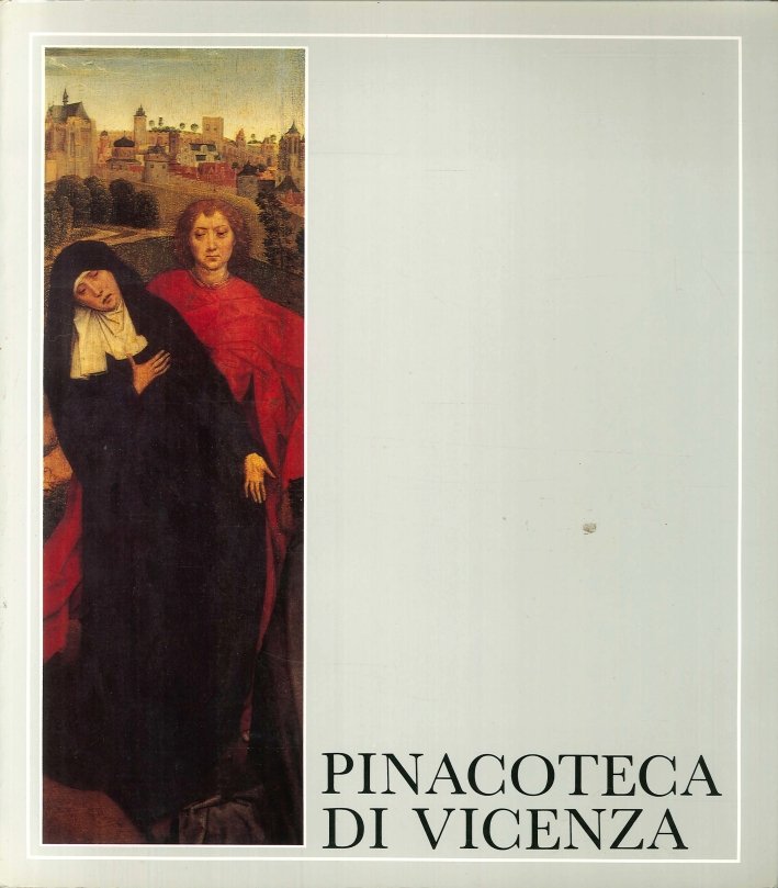 Pinacoteca di Vicenza