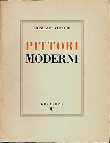 Pittori moderni. Goya, Constable, David, Ingres, Delacroix, Corot, Daumier, Courbet