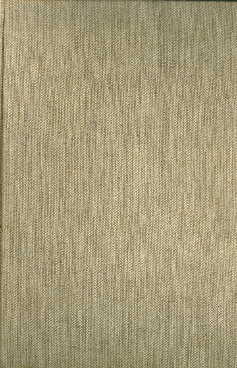 Playboy. Annata 1967 | Immagine principale