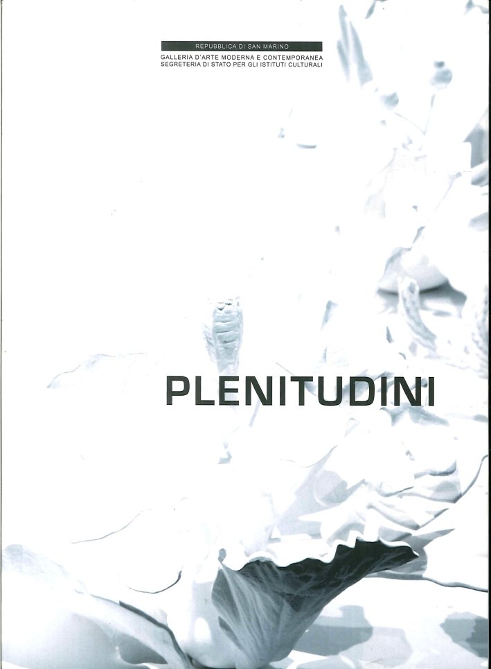 Plenitudini