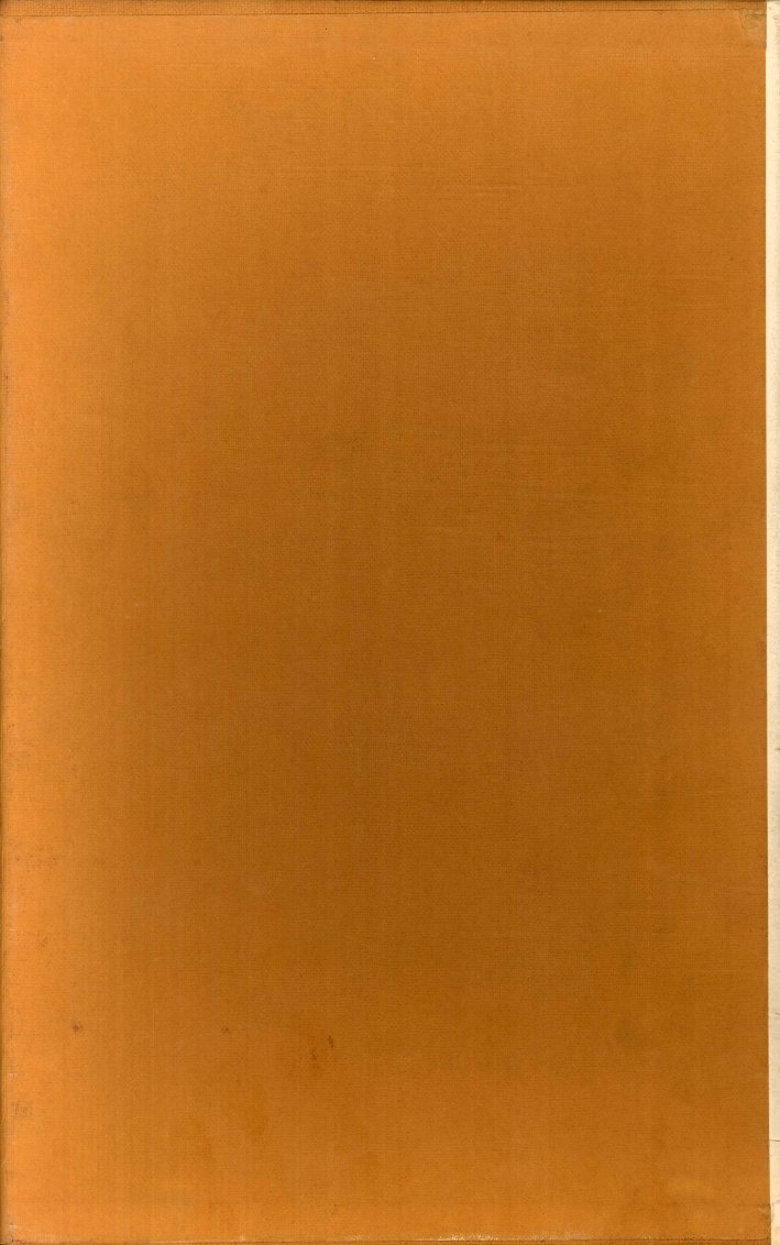 Poemetti & canti carnascialeschi del Magnifico Lorenzo De' Medici | Immagine principale