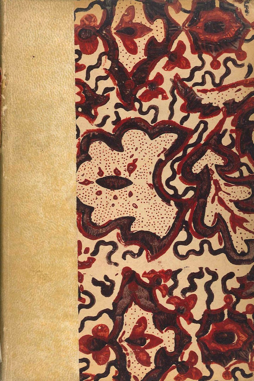 Poemi Italici. Ucello. Rossini. Tolstoi | Immagine principale