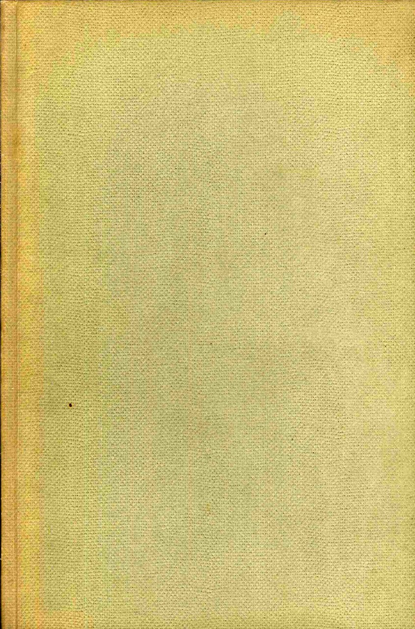 Poesie 1930 - 1954. Realtà vince il sogno - Altre … | Immagine principale