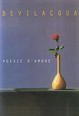 Poesie d'amore