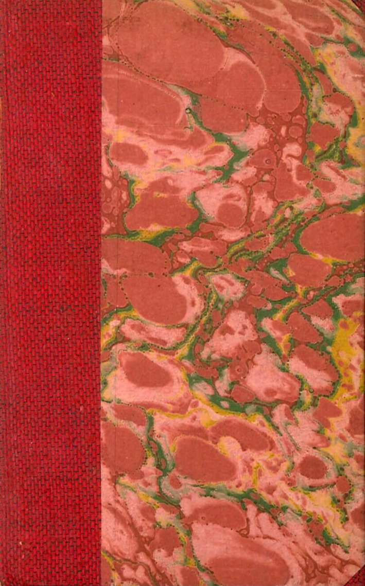 Poesie di Gasparo Gozzi | Immagine principale