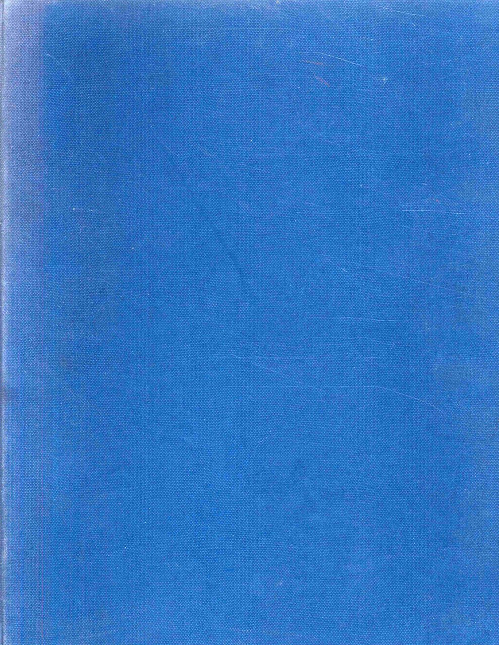 Poeti E Prosatori D'Italia. | Immagine principale