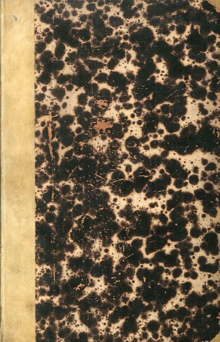 Poeti tedeschi. Schiller, Goethe, Gessner, Klopstok, Zedliz, Pirker | Immagine principale