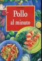 Pollo al minuto | Immagine principale