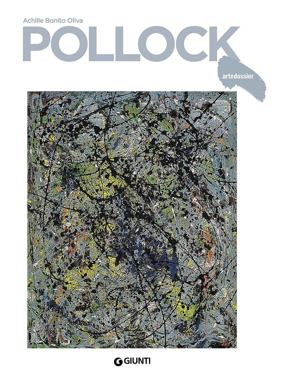 Pollock | Immagine principale