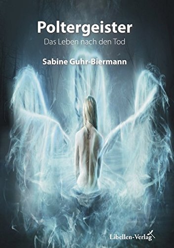 Poltergeister: Das Leben Nach Dem Tod | Immagine principale