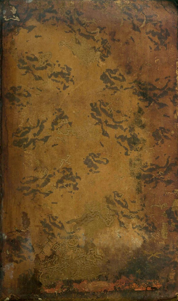 Polybii Lycortae F. Historiarum Quae Supsersunt Interprete Isaaco Casaubono Ex …