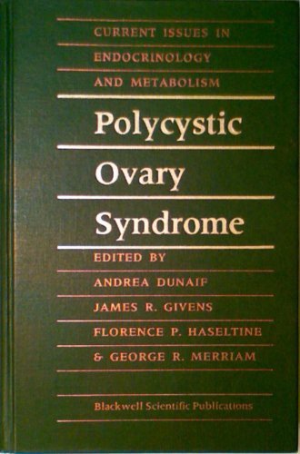 Polycystic Ovary Syndrome | Immagine principale