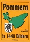 Pommern in 1440 Bildern | Immagine principale