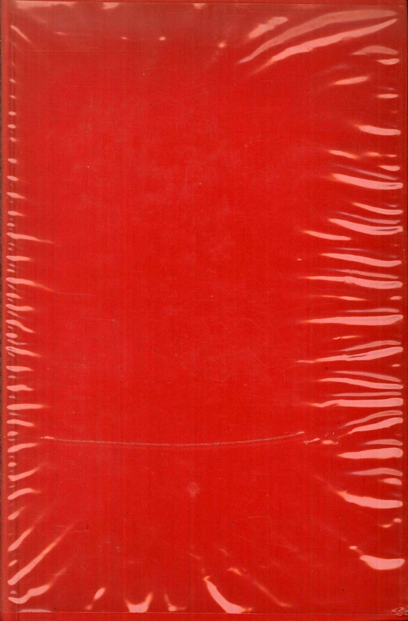 Pompei ed Ercolano fra case e abitanti