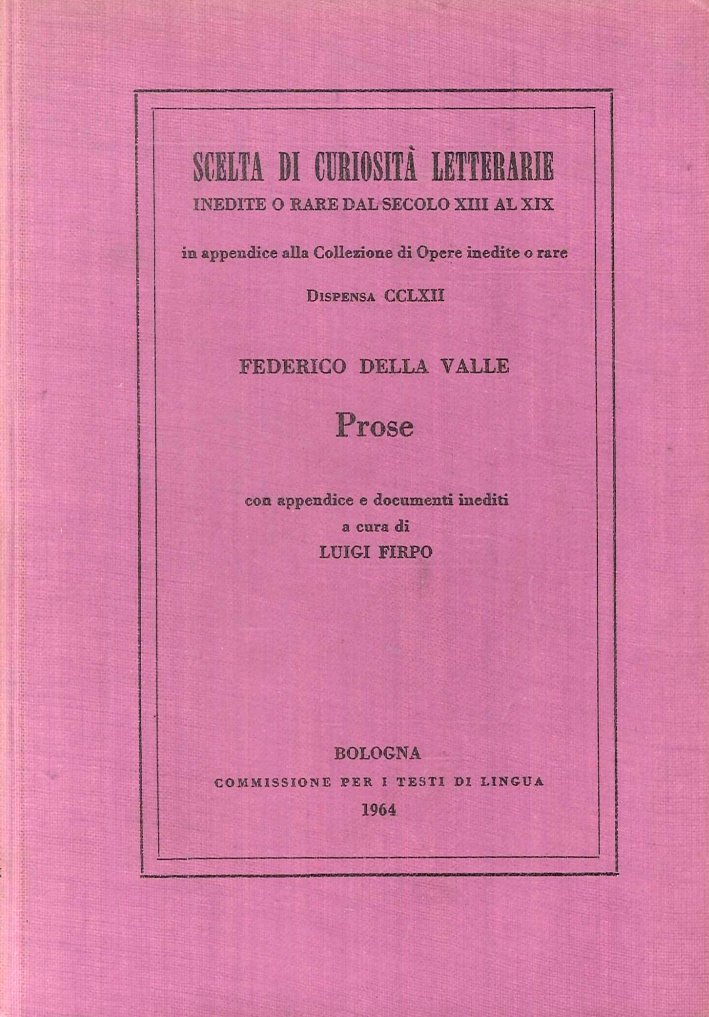 Ponzela gaia. Cantare dialettale inedito del sec. XV | Immagine principale