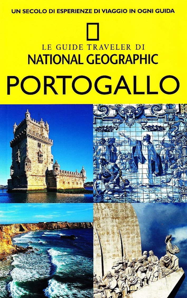 Portogallo