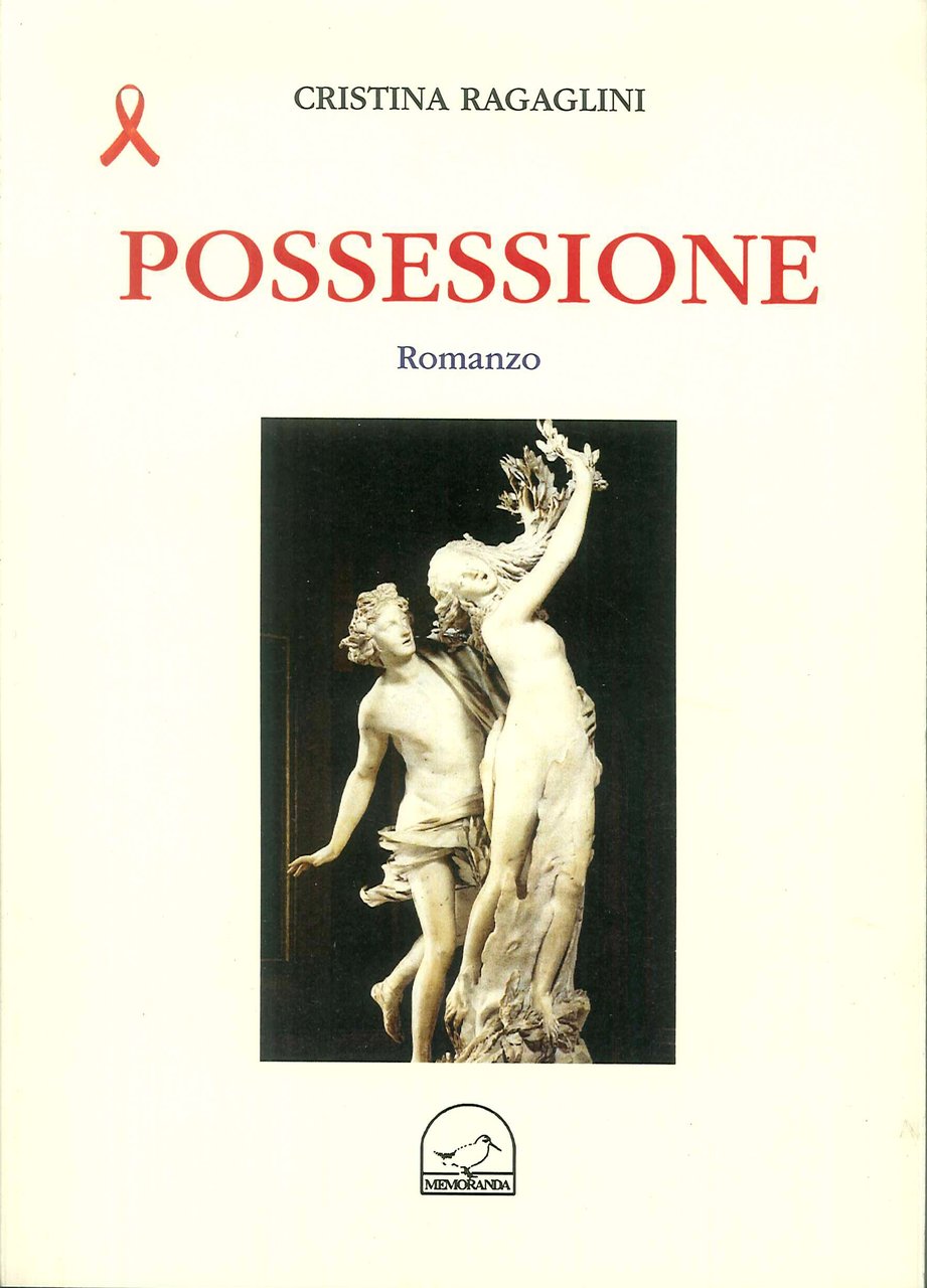 Possessione